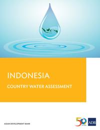 Country Sector and Thematic Assessments