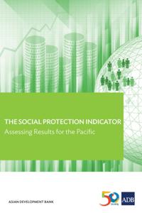 Social Protection Indicator