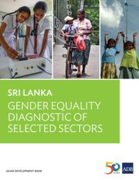 Country Gender Assessments
