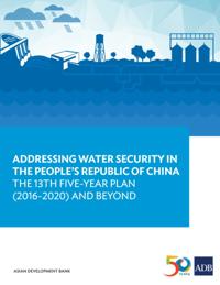 Country Sector and Thematic Assessments