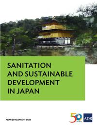 Sanitation and Sustainable Development in Japan
