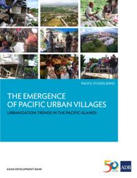 Pacific Studies