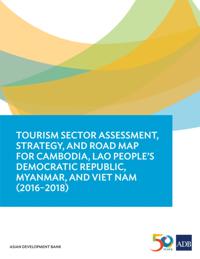 Country Sector and Thematic Assessments