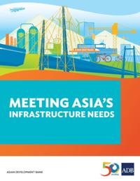 Key Indicators for Asia and the Pacific