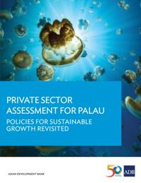 Country Sector and Thematic Assessments