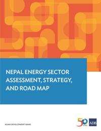 Country Sector and Thematic Assessments