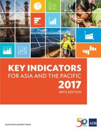 Key Indicators for Asia and the Pacific