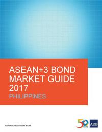 ASEAN+3 Bond Market Guides
