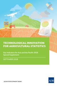 Key Indicators for Asia and the Pacific