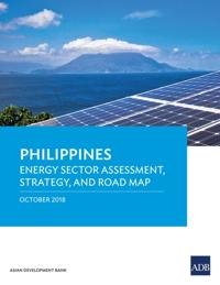 Country Sector and Thematic Assessments