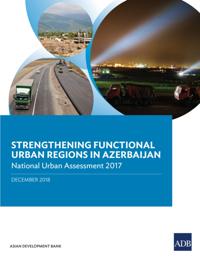 Country Sector and Thematic Assessments