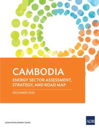 Country Sector and Thematic Assessments