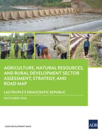 Country Sector and Thematic Assessments