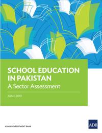 Country Sector and Thematic Assessments