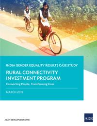 Gender Equality Results Case Studies