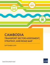 Country Sector and Thematic Assessments