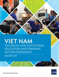 Country Sector and Thematic Assessments