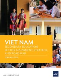 Country Sector and Thematic Assessments