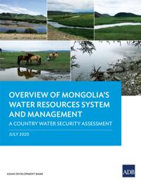 Country Sector and Thematic Assessments