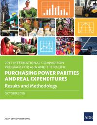 International Comparison Program