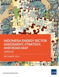 Country Sector and Thematic Assessments