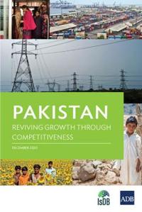 Pakistan