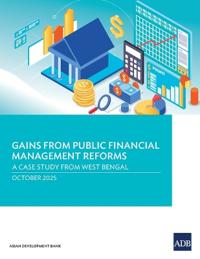 Gains from Public Financial Management Reforms