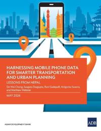 Harnessing Mobile Phone Data for Smarter Transportation and Urban Planning