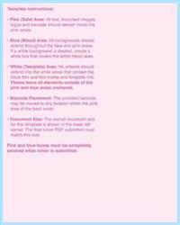 Kvpy 11 Years Solved Papers 2019-2009 Stream Sb/Sx