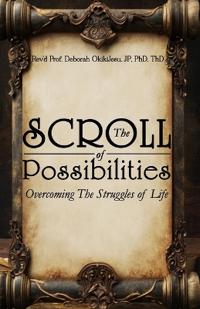 The Scroll of Possibilities