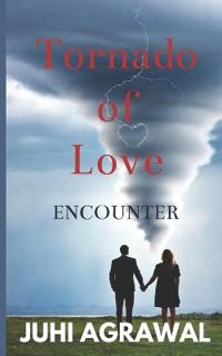 Tornado of Love Encounter
