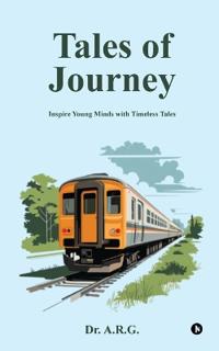Tales of Journey