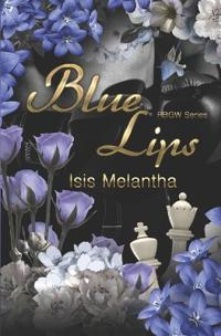 Blue Lips