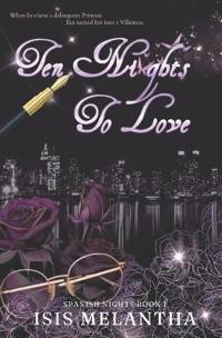 Ten Nights To Love