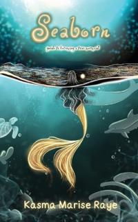 Seaborn: Guide to Becoming a True Mermaid
