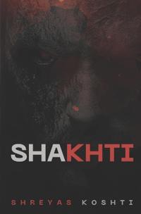 Shakhti : First Omens of Ragnarock