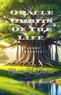 ORACLE ORBITS OF THE LIFE