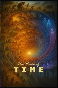 The Price Of Time