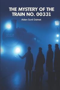 The Mystery Of The Train