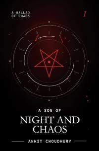 A Son of Night and Chaos