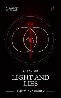 A Son of Light and Lies