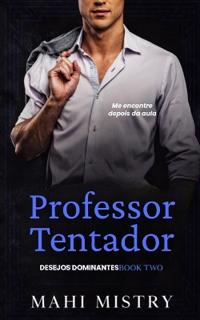 Tempting Teacher