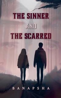 The Sinner and The Scarred (Edition2)