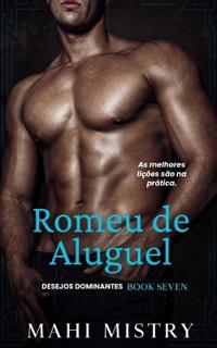Romeu de Aluguel