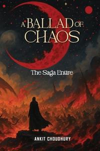 A Ballad of Chaos