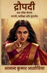द्रौपदी