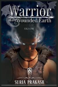 Warrior of the Wounded Earth