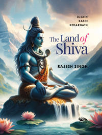 The Land of Shiva