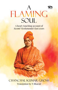 A Flaming Soul