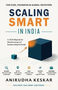 Scaling Smart in India